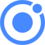 web-paint-test.pages.dev favicon